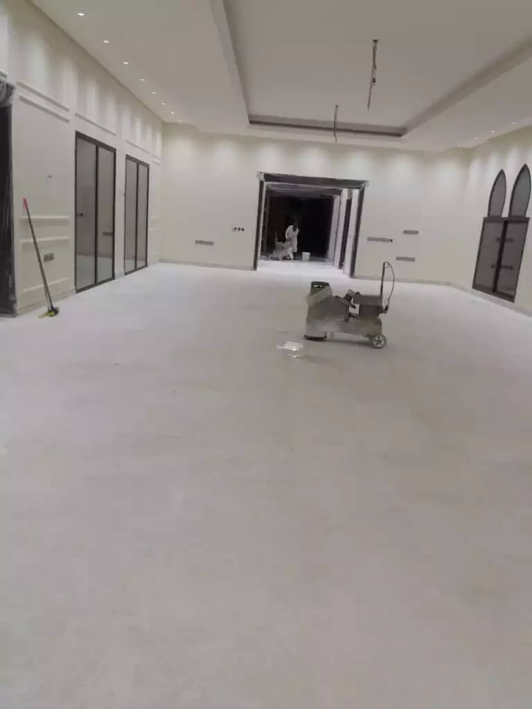 WhatsApp Image 2025-12-13 at 22.06.36